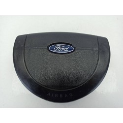 AIRBAG DELANTERO IZQUIERDO 022T14A042B85BB 