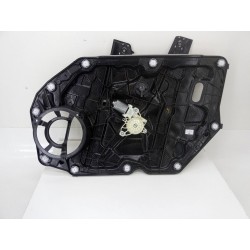 ELEVALUNAS DELANTERO DERECHO JX7BA23200CG 