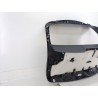 Recambio de guarnecido porton trasero para peugeot 508 sw i (8e_) 1.6 hdi referencia OEM IAM 9687261677  