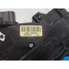 Recambio de cerradura puerta trasera derecha para kia stonic (yb) 1.0 t-gdi referencia OEM IAM 81420H8010  
