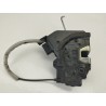 Recambio de cerradura puerta trasera derecha para kia stonic (yb) 1.0 t-gdi referencia OEM IAM 81420H8010  