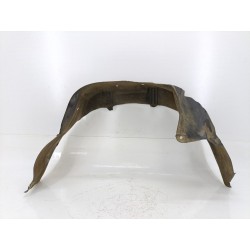 PASO RUEDA TRASERO IZQUIERDO 656380K060 