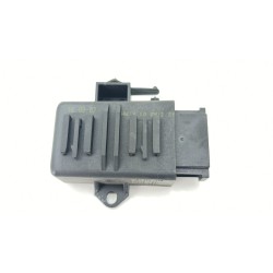 MODULO ELECTRONICO 1Z0959772B 