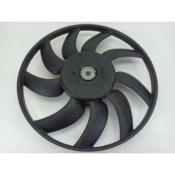 ELECTROVENTILADOR 993454J 