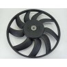 Recambio de electroventilador para audi a4 b8 (8k2) 2.0 tdi referencia OEM IAM 993454J  