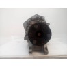 Recambio de caja cambios para mercedes-benz clase c (w203) c 200 cdi (203.004) referencia OEM IAM 2032602601  