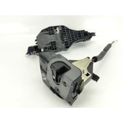 CERRADURA PUERTA DELANTERA IZQUIERDA LR078732 