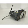 Recambio de cerradura puerta trasera derecha para kia stonic (yb) 1.0 t-gdi referencia OEM IAM 81420H8010  