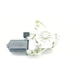 MOTOR ELEVALUNAS DELANTERO DERECHO 4K0959802 