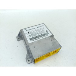 CENTRALITA AIRBAG A2049012704 