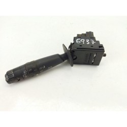 MANDO LUCES 96251932ZL 