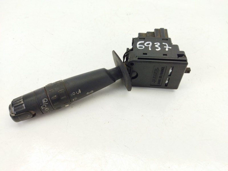Recambio de mando luces para citroën xsara (n1) 1.9 d referencia OEM IAM 96251932ZL  