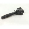 Recambio de mando luces para citroën xsara (n1) 1.9 d referencia OEM IAM 96251932ZL  