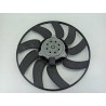 Recambio de electroventilador para audi a4 b8 (8k2) 2.0 tdi referencia OEM IAM 993454J  