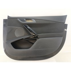 GUARNECIDO PUERTA DELANTERA DERECHA 98035467ZE 