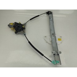 ELEVALUNAS DELANTERO DERECHO 82460H8000 