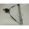 Recambio de elevalunas delantero derecho para kia stonic (yb) 1.0 t-gdi referencia OEM IAM 82460H8000  