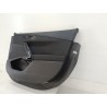 Recambio de guarnecido puerta delantera derecha para peugeot 508 sw i (8e_) 1.6 hdi referencia OEM IAM 98035467ZE  