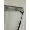 Recambio de elevalunas delantero derecho para kia stonic (yb) 1.0 t-gdi referencia OEM IAM 82460H8000  
