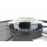 Recambio de electroventilador para audi a4 b8 (8k2) 2.0 tdi referencia OEM IAM 993454J  