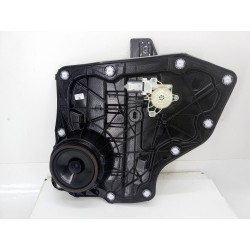 ELEVALUNAS TRASERO DERECHO JX7BA27000CF 