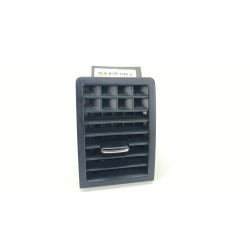 REJILLA AIREADORA 7L6819704J 