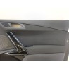 Recambio de guarnecido puerta delantera derecha para peugeot 508 sw i (8e_) 1.6 hdi referencia OEM IAM 98035467ZE  