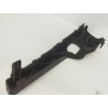Recambio de soporte paragolpes delantero para ford focus ii (da_, hcp, dp) 1.6 tdci referencia OEM IAM 4M5117E856AC  