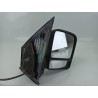 Recambio de retrovisor derecho para ford tourneo connect 1.8 tdci /tddi /di referencia OEM IAM 2T1417682DN  