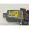 Recambio de elevalunas delantero derecho para kia stonic (yb) 1.0 t-gdi referencia OEM IAM 82460H8000  