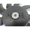 Recambio de electroventilador para audi a4 b8 (8k2) 2.0 tdi referencia OEM IAM 993454J  