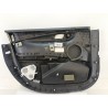 Recambio de guarnecido puerta delantera derecha para peugeot 508 sw i (8e_) 1.6 hdi referencia OEM IAM 98035467ZE  