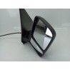 Recambio de retrovisor derecho para ford tourneo connect 1.8 tdci /tddi /di referencia OEM IAM 2T1417682DN  