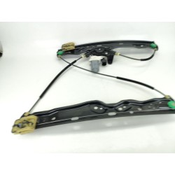 ELEVALUNAS DELANTERO DERECHO LR165908 