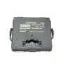 Recambio de modulo electronico para volkswagen golf vii variant (ba5, bv5) 1.6 tdi referencia OEM IAM 3Q0907338C  