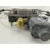 Recambio de elevalunas delantero derecho para kia stonic (yb) 1.0 t-gdi referencia OEM IAM 82460H8000  