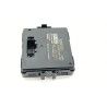 Recambio de modulo electronico para volkswagen golf vii variant (ba5, bv5) 1.6 tdi referencia OEM IAM 3Q0907338C  
