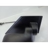 Recambio de retrovisor derecho para ford tourneo connect 1.8 tdci /tddi /di referencia OEM IAM 2T1417682DN  