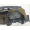 Recambio de salpicadero para toyota yaris (_p13_) 1.4 d (nlp130_) referencia OEM IAM 553020D160  