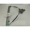 Recambio de elevalunas delantero derecho para kia stonic (yb) 1.0 t-gdi referencia OEM IAM 82460H8000  