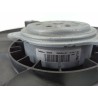 Recambio de electroventilador para audi a4 b8 (8k2) 2.0 tdi referencia OEM IAM 993454J  