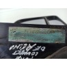 Recambio de retrovisor derecho para ford tourneo connect 1.8 tdci /tddi /di referencia OEM IAM 2T1417682DN  