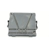 Recambio de modulo electronico para volkswagen golf vii variant (ba5, bv5) 1.6 tdi referencia OEM IAM 3Q0907338C  