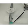 Recambio de elevalunas delantero derecho para kia stonic (yb) 1.0 t-gdi referencia OEM IAM 82460H8000  