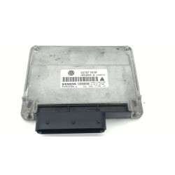 MODULO CAMBIO AUTOMATICO AD927755BF 