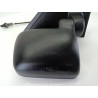 Recambio de retrovisor derecho para ford tourneo connect 1.8 tdci /tddi /di referencia OEM IAM 2T1417682DN  