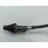 Recambio de retrovisor derecho para ford tourneo connect 1.8 tdci /tddi /di referencia OEM IAM 2T1417682DN  