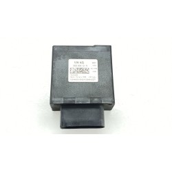 MODULO ELECTRONICO 5Q0906121N 