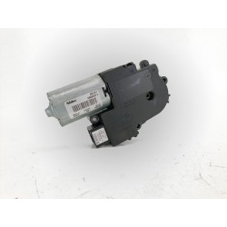 MOTOR TECHO ELECTRICO 5WK11519 