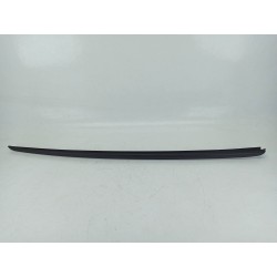 MOLDURA 8K0854328A 